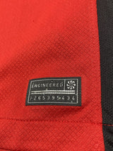 【2025】浦和レッズ(CUP/Home)/ CONDITION:A- / SIZE:M / HARAGUCHI