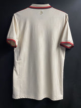 【2024/25】バイエルン(3rd)/ CONDITION:A / SIZE:L(日本規格)