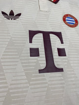 【2024/25】バイエルン(3rd)/ CONDITION:A / SIZE:L(日本規格)
