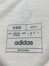 【2024/25】バイエルン(3rd)/ CONDITION:A / SIZE:L(日本規格)