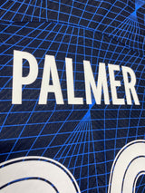 【2023/24】チェルシー(A)/ CONDITION:New / SIZE:M / #20 / PALMER / カラバオ杯仕様 / オーセンティック