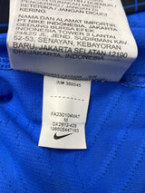 【2023/24】チェルシー(A)/ CONDITION:New / SIZE:M / #20 / PALMER / カラバオ杯仕様 / オーセンティック