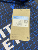 【2023/24】チェルシー(A)/ CONDITION:New / SIZE:M / #20 / PALMER / カラバオ杯仕様 / オーセンティック
