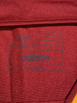 【2023/24】ASローマ(H)/ CONDITION:NEW / SIZE:M(日本規格)