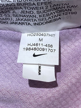 【2025/26】バルセロナ(H)/ CONDITION:A / SIZE:M / #21 / F. DE JONG