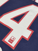 【2015/16】パリ・サンジェルマン(H)/ CONDITION:A- / SIZE:XL / #14 / MATUIDI