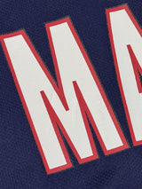 【2015/16】パリ・サンジェルマン(H)/ CONDITION:A- / SIZE:XL / #14 / MATUIDI