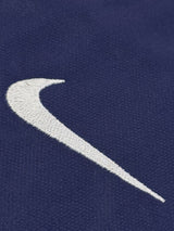 【2015/16】パリ・サンジェルマン(H)/ CONDITION:A- / SIZE:XL / #14 / MATUIDI