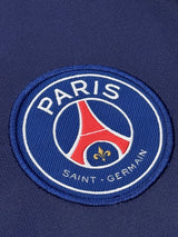 【2015/16】パリ・サンジェルマン(H)/ CONDITION:A- / SIZE:XL / #14 / MATUIDI