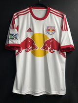 【2013】ニューヨーク・レッドブルズ(H)/ CONDITION:New / SIZE:M(日本規格)