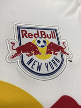 【2013】ニューヨーク・レッドブルズ(H)/ CONDITION:New / SIZE:M(日本規格)