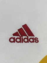 【2013】ニューヨーク・レッドブルズ(H)/ CONDITION:New / SIZE:M(日本規格)