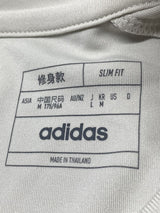 【2024/25】ASローマ(A)/ CONDITION:New / SIZE:L(日本規格)