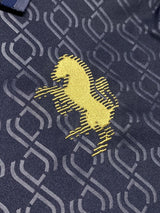 【2024/25】ユベントス(3rd)/ CONDITION:A / SIZE:M(日本規格)