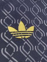 【2024/25】ユベントス(3rd)/ CONDITION:A / SIZE:M(日本規格)