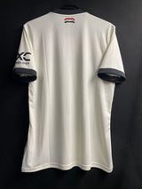 【2024/25】マンチェスター・ユナイテッド(3rd) / CONDITION:A / SIZE:XL(日本規格)