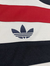 【2024/25】マンチェスター・ユナイテッド(3rd) / CONDITION:A / SIZE:XL(日本規格)