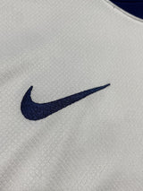 【2024/25】トッテナム(H)/ CONDITION:A- / SIZE:S / #10 / MADDISON