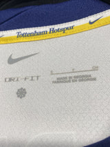 【2024/25】トッテナム(H)/ CONDITION:A- / SIZE:S / #10 / MADDISON