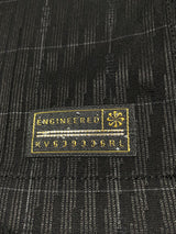 【2025/26】トッテナム(A)/ CONDITION:A / SIZE:S / #15 / BERGVALL / プレミア、No room for racismパッチ / オーセンティック
