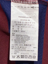 【2024/25】ニューカッスル(A)/ CONDITION:A / SIZE:L(日本規格)/ オーセンティック