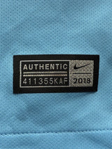 【2018/19】アトレティコ・マドリード(A)/ CONDITION:NEW / SIZE:M / #32 / BORJA