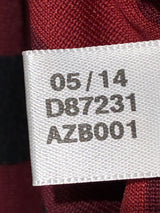 【2014/15】ACミラン(CUP/H)/ CONDITION:A / SIZE:L