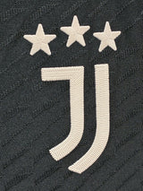 【2023/24】ユベントス(3RD)/ CONDITION:NEW / SIZE:L(日本規格)/ オーセンティック