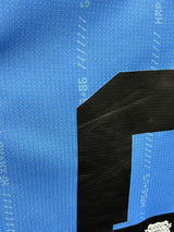 【2025】川崎フロンターレ(H)/ CONDITION:B+ / SIZE:S(ASIA)/ #20 / SHIN