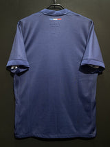 【2024/25】パリ・サンジェルマン(H)/ CONDITION:A / SIZE:L