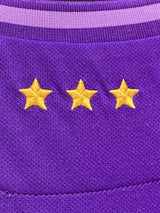 【2024/25】アンデルレヒト(H)/ CONDITION:NEW / SIZE:L / #4 / SIMIĆ