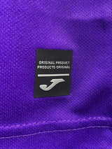 【2024/25】アンデルレヒト(H)/ CONDITION:NEW / SIZE:L / #4 / SIMIĆ