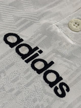 【1996】ドイツ代表(H)/ CONDITION:A- / SIZE:M / #18 / KLINSMANN / EURO1996パッチ