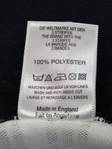 【1996】ドイツ代表(H)/ CONDITION:A- / SIZE:M / #18 / KLINSMANN / EURO1996パッチ