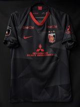 【2020】浦和レッズ(3rd)/ CONDITION:A / SIZE:M / #8 / EWERTON