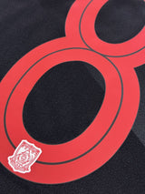 【2020】浦和レッズ(3rd)/ CONDITION:A / SIZE:M / #8 / EWERTON