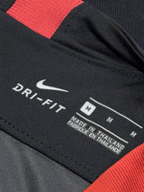 【2020】浦和レッズ(3rd)/ CONDITION:A / SIZE:M / #8 / EWERTON