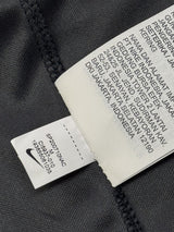 【2020】浦和レッズ(3rd)/ CONDITION:A / SIZE:M / #8 / EWERTON