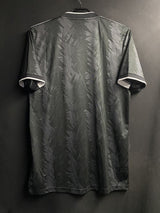 【2022/23】ユベントス(A) / CONDITION:A / SIZE:L(日本規格)