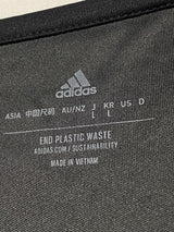 【2022/23】ユベントス(A) / CONDITION:A / SIZE:L(日本規格)