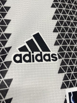 【2022/23】ユベントス(H) / CONDITION:A / SIZE:O(日本規格)/ オーセンティック
