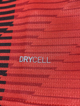 【2023/24】ACミラン(H)/ CONDITION:New / SIZE:S / #9 / GIROUD / リーグ戦仕様