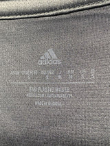 【2022/23】アーセナル(A)/ CONDITION:A- / SIZE:M(日本規格)