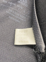 【2022/23】アーセナル(A)/ CONDITION:A- / SIZE:M(日本規格)
