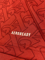 【2025/26】アーセナル(H)/ CONDITION:A / SIZE:XL(日本規格)