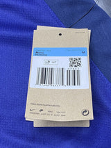 【2024/25】バルセロナ(H) / CONDITION:New / SIZE:M / #21 / F.DE JONG / ラ・リーガパッチ