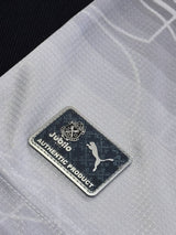 【2020】ジュビロ磐田(A)/ CONDITION:A / SIZE:L(ASIA)/ #2 / KONNO