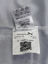 【2020】ジュビロ磐田(A)/ CONDITION:A / SIZE:L(ASIA)/ #2 / KONNO