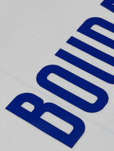 【2025】アルビレックス新潟(A)/ CONDITION:NEW / SIZE:2XL(日本規格)/ #65 / BOUDAH