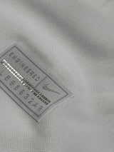 【2020】鹿島アントラーズ(A)/ CONDITION:A- / SIZE:XL / #4 / LEO SILVA